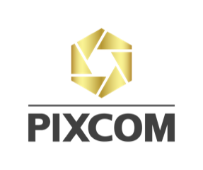 Offre d’emploi chez Productions Pixcom, Gestionnaire, contrats et administration