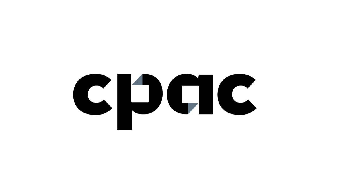 Offre d’emploi – CPAC recherche un(e) Directeur-trice du Développement et des Affaires publiques