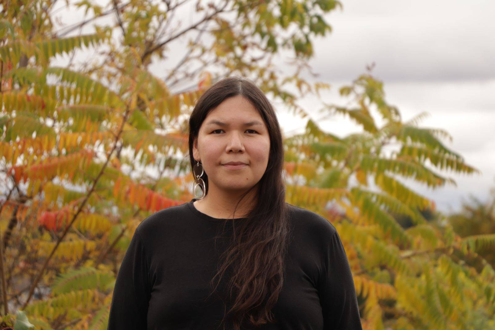 Wapikoni : Des changements au sein du conseil d’administration et 20e anniversaire !