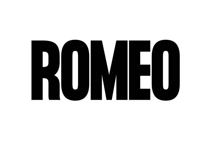 Offre d’emploi – ROMEO & FILS est à la recherche d’un(e) Coordonnateur(trice) de production