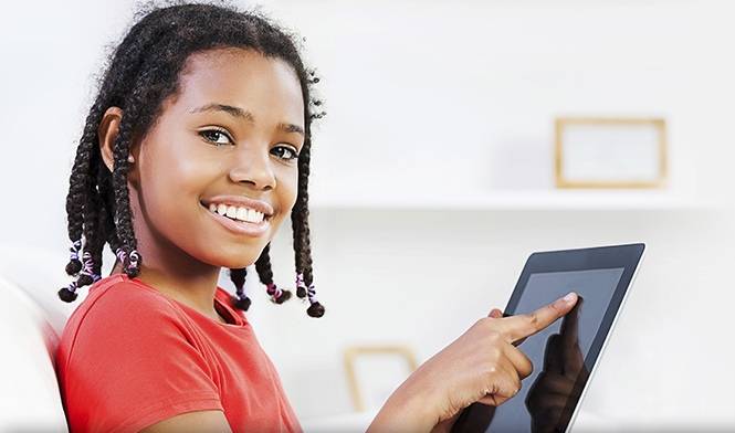 AMJ-Ateliers légaux pour producteurs de contenus interactifs jeunesse