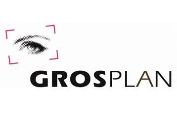 Coordonnateur/trice production Répertoire-Photos GROS PLAN