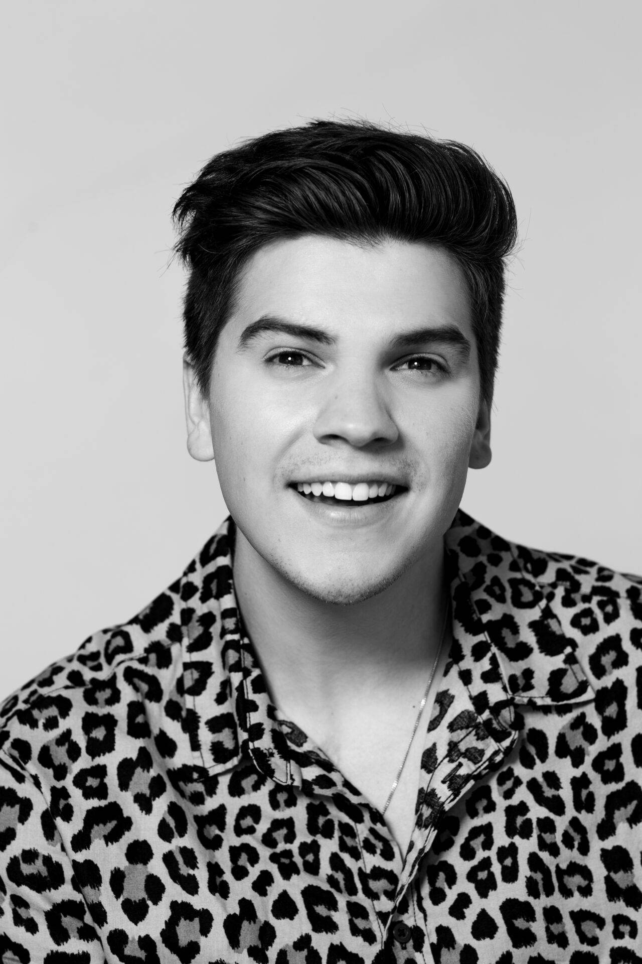 Christal Films en préparation d’un film sur le groupe Les BB!