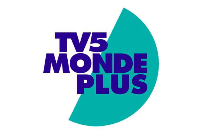 Budget fédéral : TV5 Québec Canada salue l’annonce d’un financement de 6 M$ pour la plateforme internationale TV5MONDE+