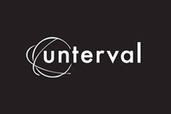 UNTERVAL recherche un(e) Responsable de Mission pour son bureau de Montréal