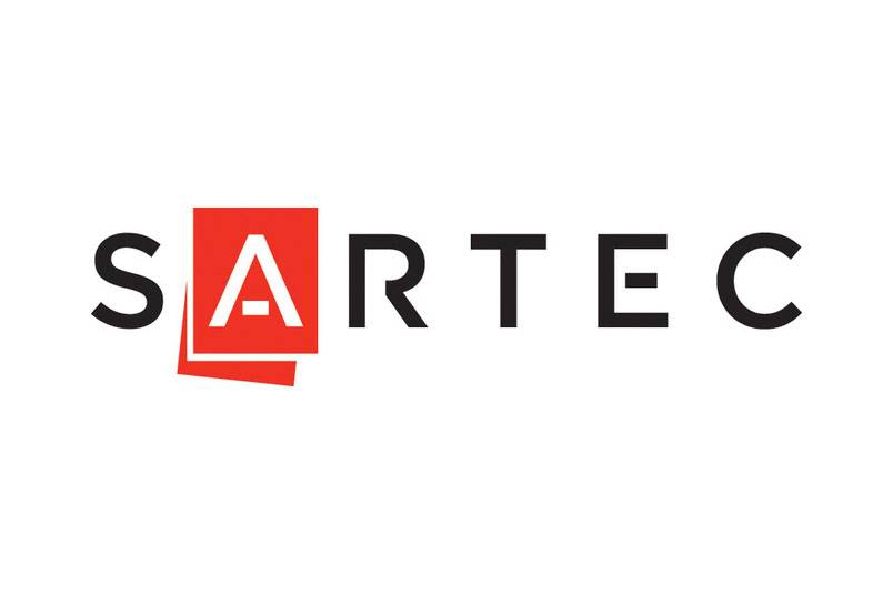 Offre d’emploi – SARTEC recherche un(e) Conseiller(ère) en relations de travail