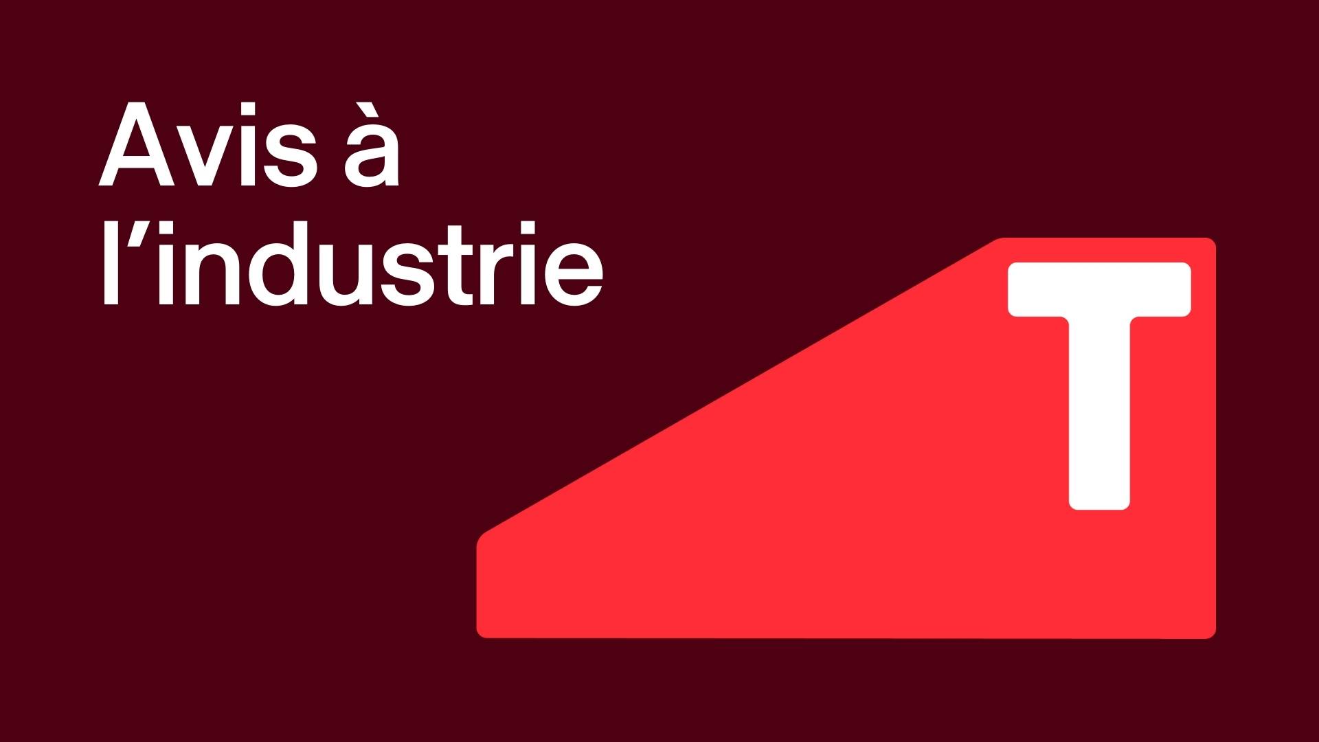 Téléfilm Canada se dote d’une Politique d’affaires sur l’intelligence artificielle générative