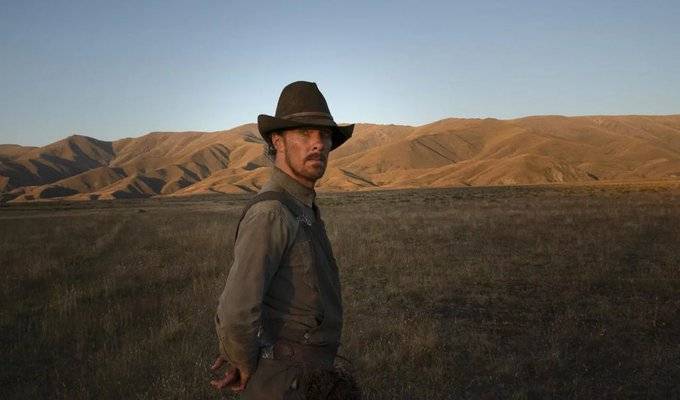 Jane Campion à Montréal en octobre pour le 50e Festival du nouveau cinéma