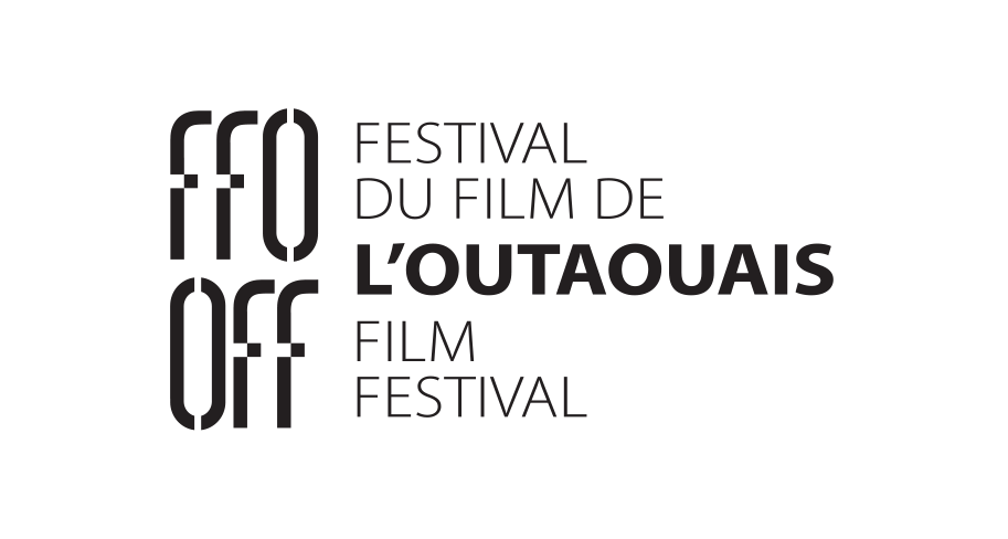 LE FESTIVAL DU FILM DE L’OUTAOUAIS CÉLÈBRE EN GRAND SA 20e ÉDITION