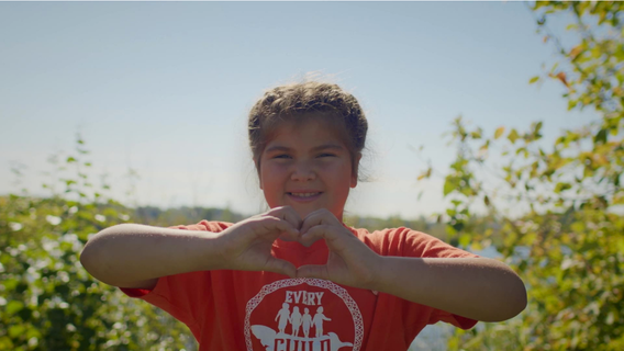 ONF Éducation propose du contenu d’ici pour la rentrée !