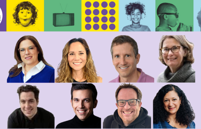 L’AMJ annonce le renouvellement de son C.A. pour l’exercice 2025-26