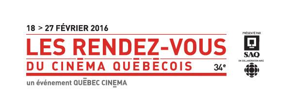 4e ÉDITION DU RENDEZ-VOUS PRO AUX RVCQ – 24 au 26 février 2016