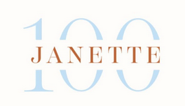 Janette Bertrand : un siècle d’histoire célébré en grand avec une installation vidéo inédite à la Place des Arts