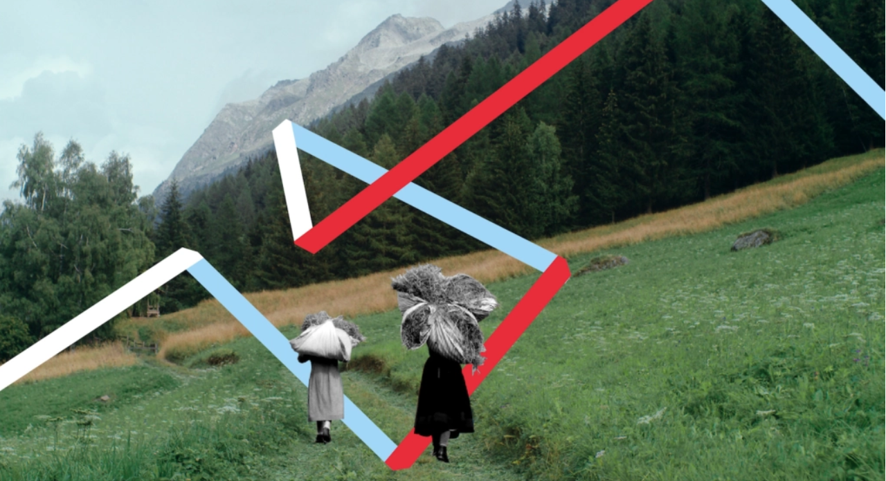 CINEMANIA accueillera une impressionnante délégation suisse dans le cadre de sa 29 e édition