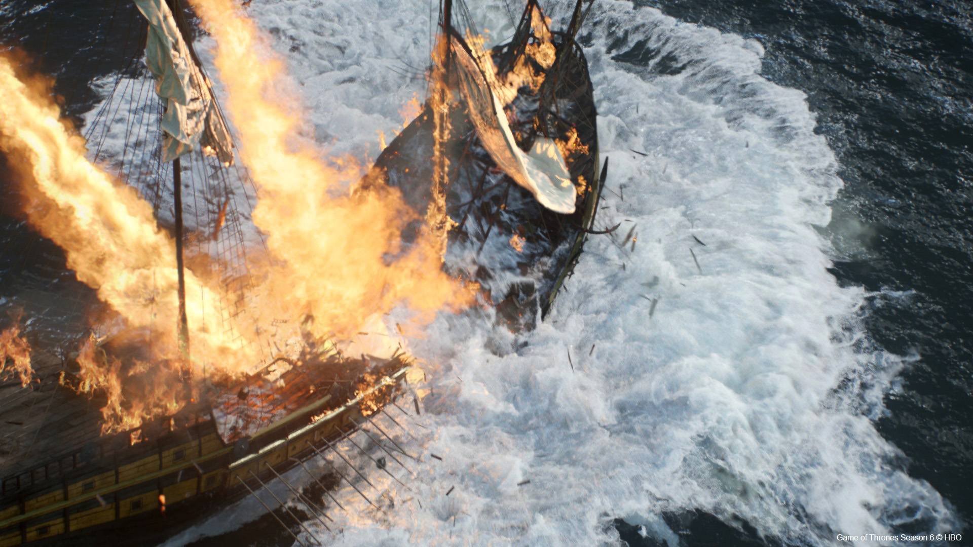 effects MTL17 – Nouvelles conférences ajoutées les 6 et 7 septembre