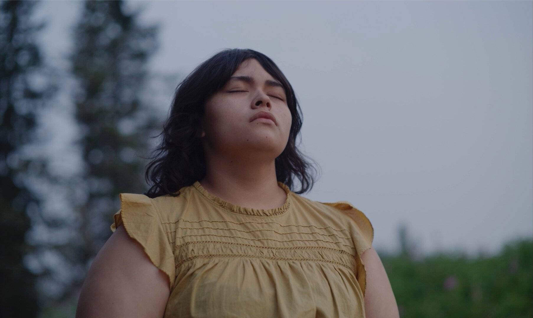 Dévoilement des lauréats du PCCQ – Prix collégial du cinéma québécois 2025