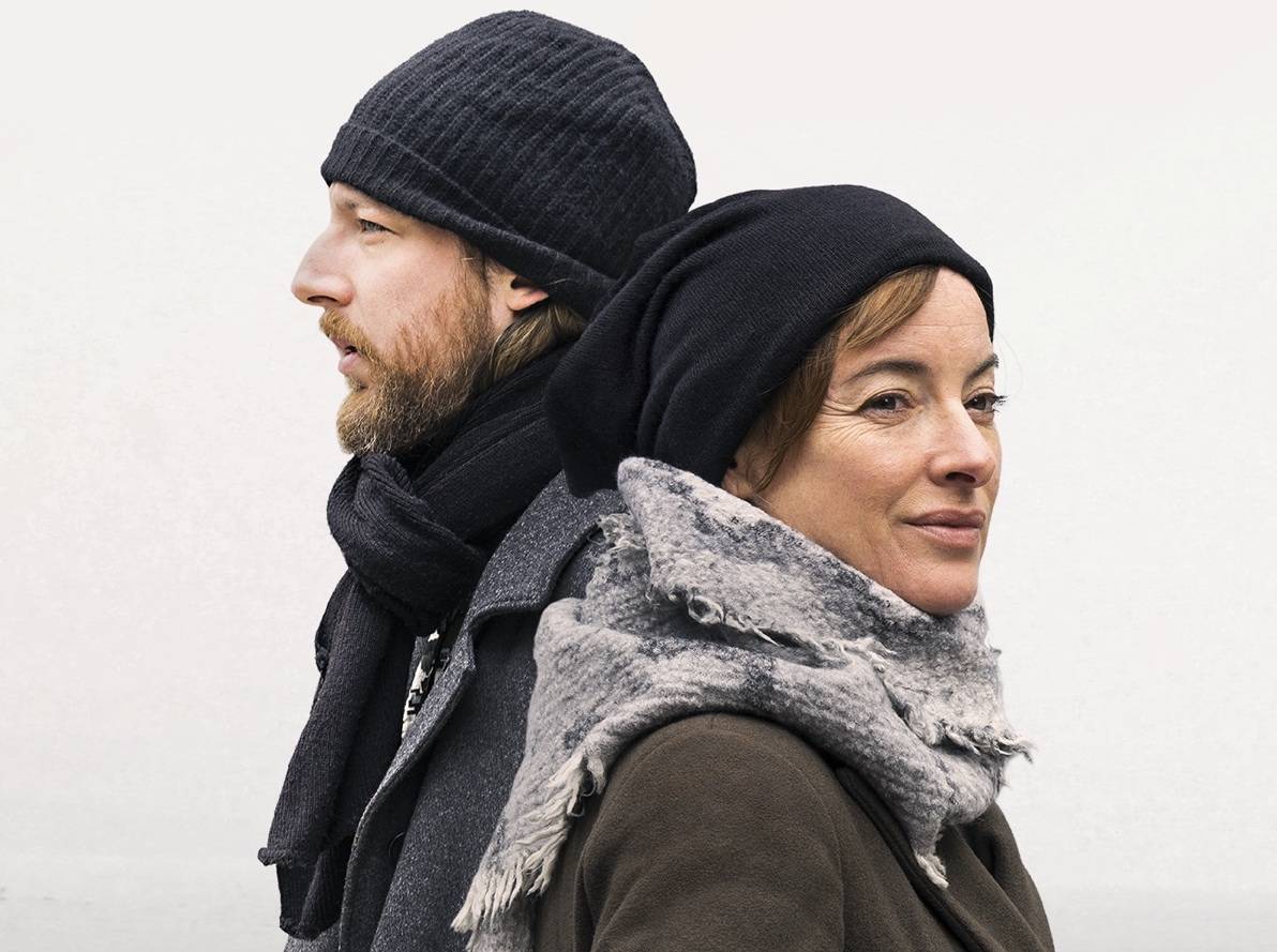 Impetus de Jennifer Alleyn en première mondiale aux RIDM 2018