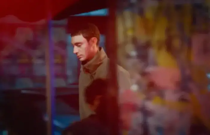 31e édition de CINEMANIA : PALMARÈS