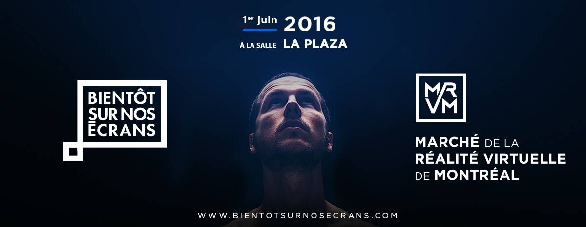 Entre la réalité et le virtuel, encore quelques ajustements