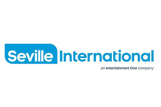 Seville International recherche Coordonnateur(trice), Distribution Internationale