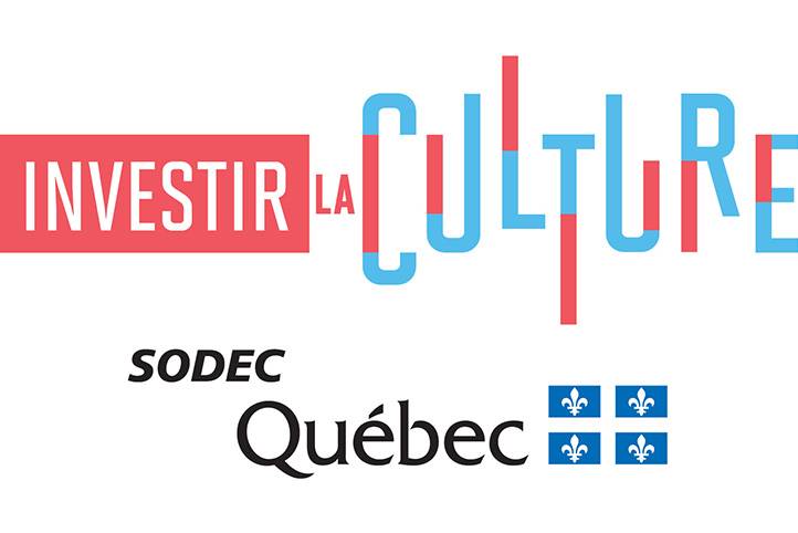 Offre d’emploi – SODEC recherche un(e) Directeur développement stratégique