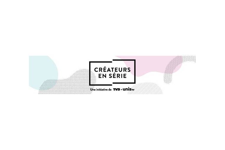 De nouveaux projets de la relève soutenus par Créateurs en série