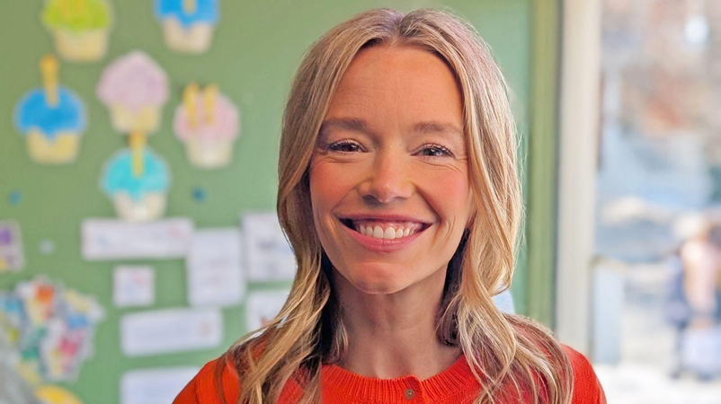 PETITS CURIEUX, GRANDS ÉCRANS – Six capsules à découvrir sur Savoir média dès le 1er mai 2025