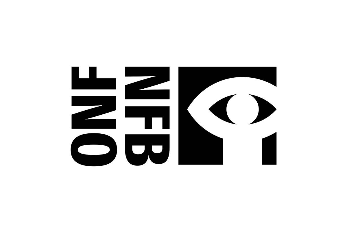 Offre d’emploi – L’ONF recherche un(e) MONTEUR(EUSE) EN LIGNE ET ÉTALONNEUR
