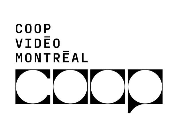 Offre d’emploi – Coop Vidéo Montréal recherche un(e) Coordonnateur(trice) des services aux membres et communications