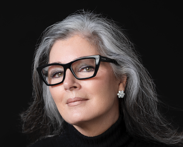 Christal Films Productions et Iprod Films annoncent l’acquisition conjointe des droits d’adaptation du roman La caravane des anges de Dominique Bertrand, publié chez Flammarion Québec.