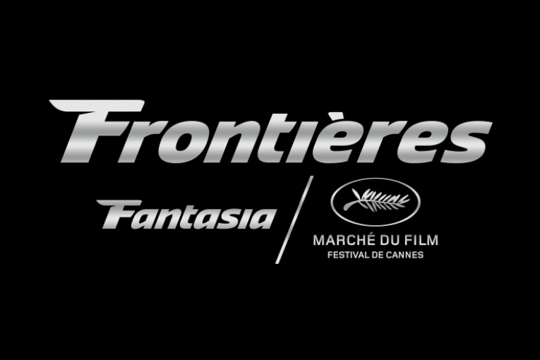 Le Forum de financement et développement Frontières de retour pour sa troisième édition