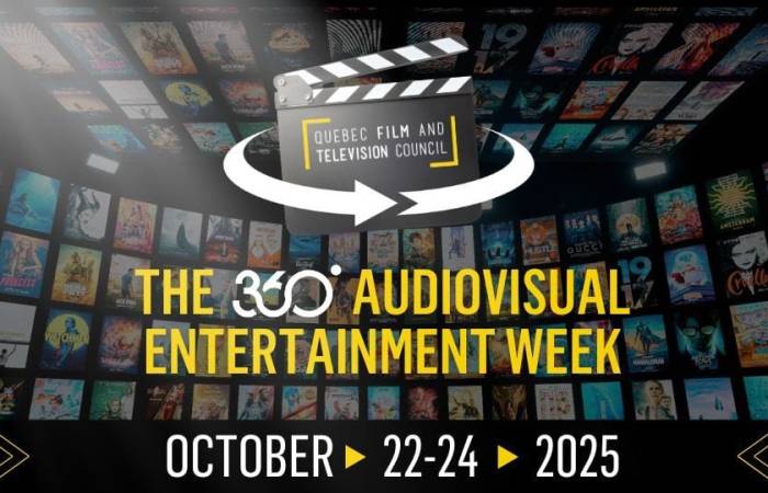 Infolettre du BCTQ – Novembre 2025