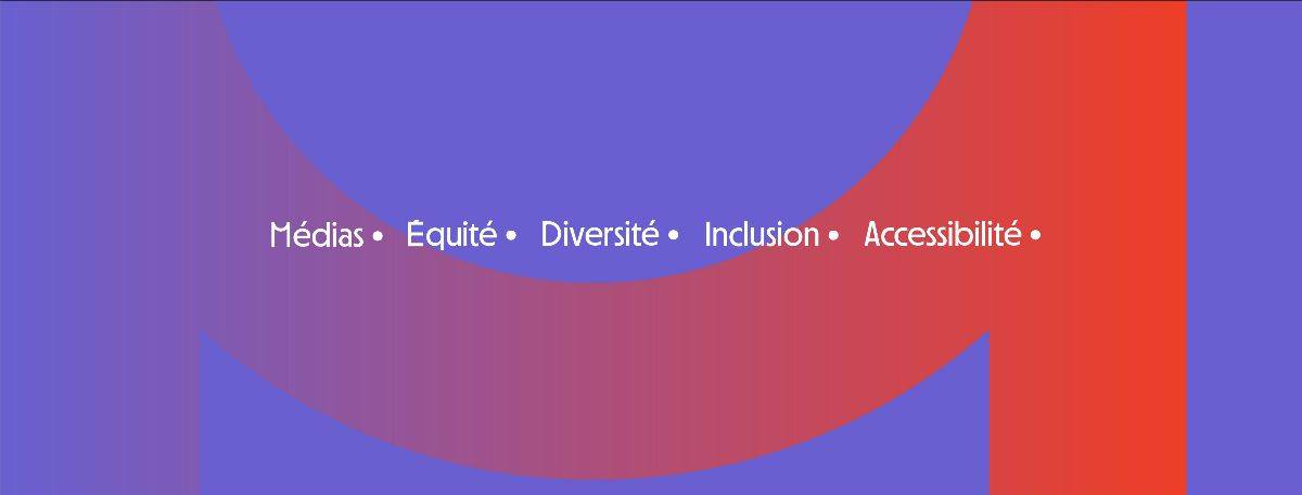 Les Rendez-Vous M·É·D·I·A· | 2 activités gratuites pour clôturer la 2e édition de la Formation entrepreneuriale