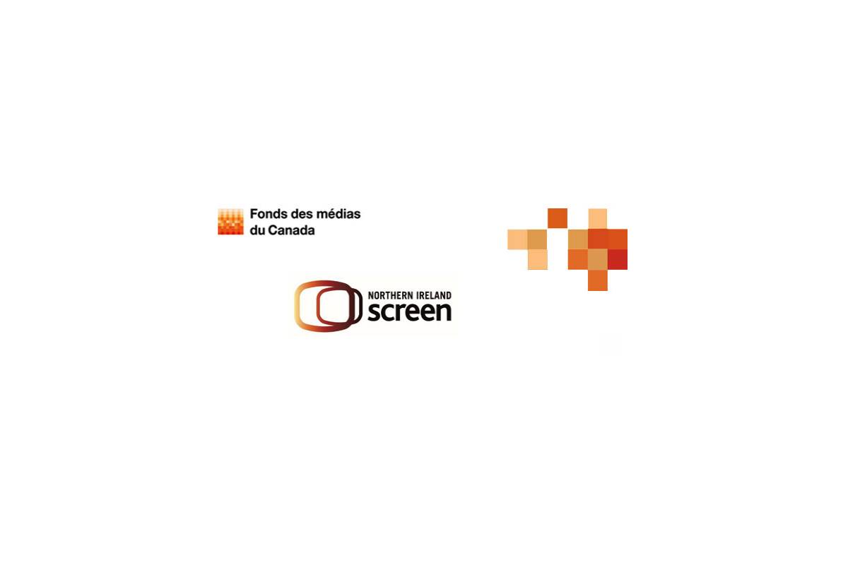 Des projets Canada-Irlande du Nord reçoivent plus de 198 000 $ en financement