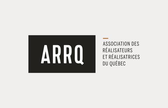 L’ARRQ SALUE LA RECONDUCTION DU FINANCEMENT DE TÉLÉFILM CANADA ET DU FONDS DES MÉDIAS, TOUT EN APPELANT À DES MESURES DURABLES