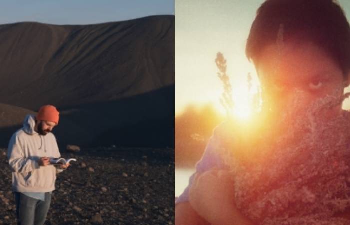 L’ONF aux RIDM : Un film sur la masculinité autochtone et une comédie insolite sur la nature incontrôlable de l’existence