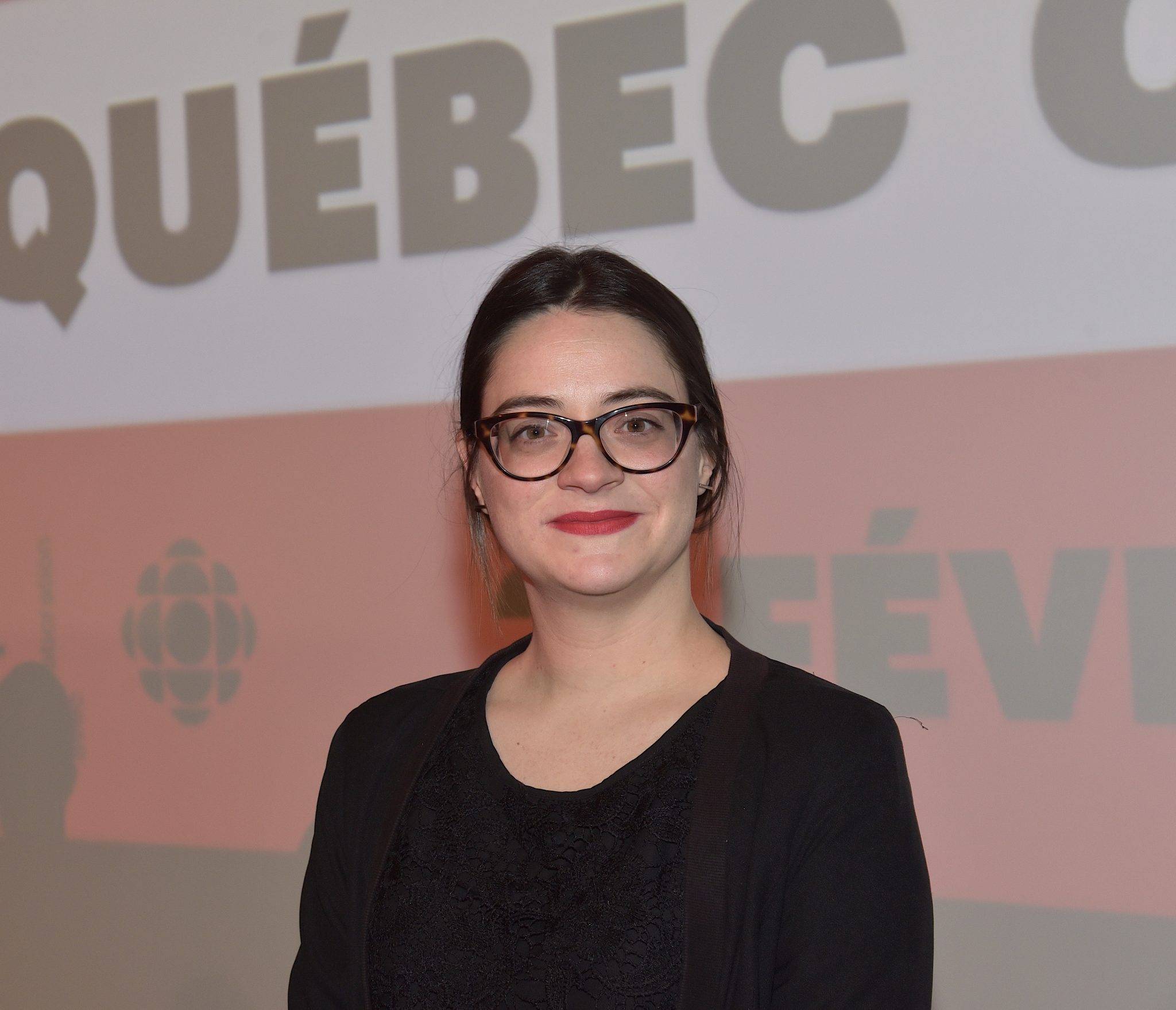 Le 6e Rendez-Vous Pro, du 28 février au 2 mars 2018