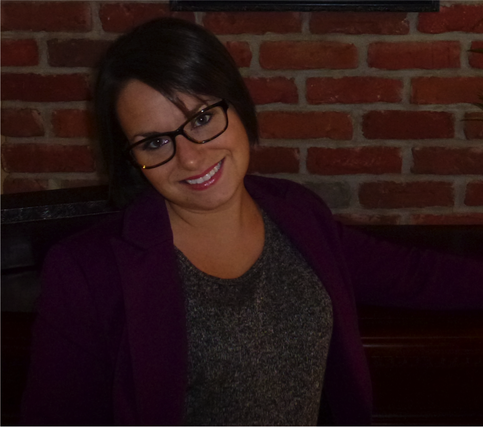 Nomination chez Groupe Fair-Play, Mylène Bastonnais