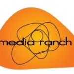 456ddfe5-afad-47ca-86e6-4b6f6b366cde