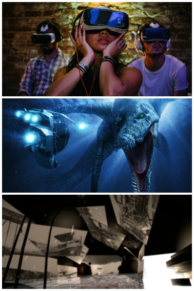 CollageMIPTV2016_378px