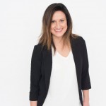 c6ff1ce0-c00b-4477-8273-747e016ce3ab