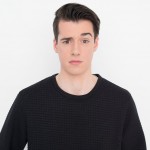 fff62542-909f-48ee-8d61-9b15abed445c