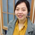 Ivetta-Kang1-168x300