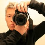 Nathalie-Lemoine-298x300