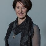 fortier_caroline_infolettre2014_148x186