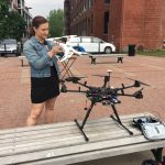 mtl-inno_e01-villeintel_cm_hr_%e2%88%8fmclanie-elliott