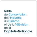 Table de Concertation de la Capitale-Nationale