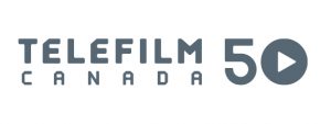 Téléfillm_50_horizontal_grey
