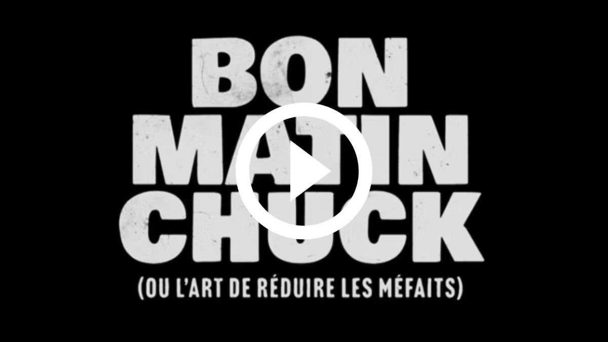 https://www.bellmedia.ca/fr/salle-de-presse/tv/crave-en-francais/bon-matin-chuck-ou-lart-de-reduire-les-mefaits/#video-2651231